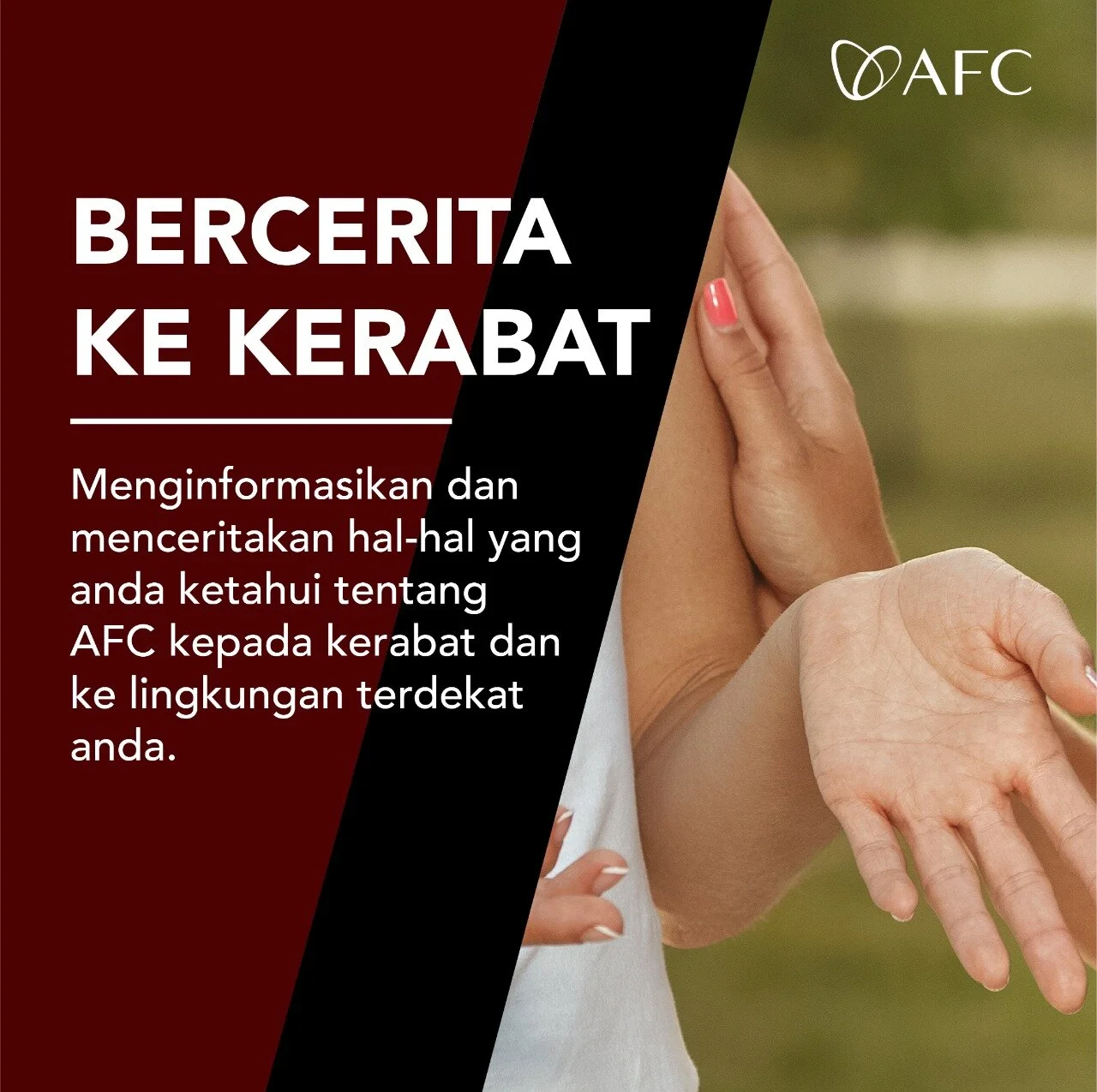 39d089a1-3d68-4100-ad37-c927b12464c4.jpg