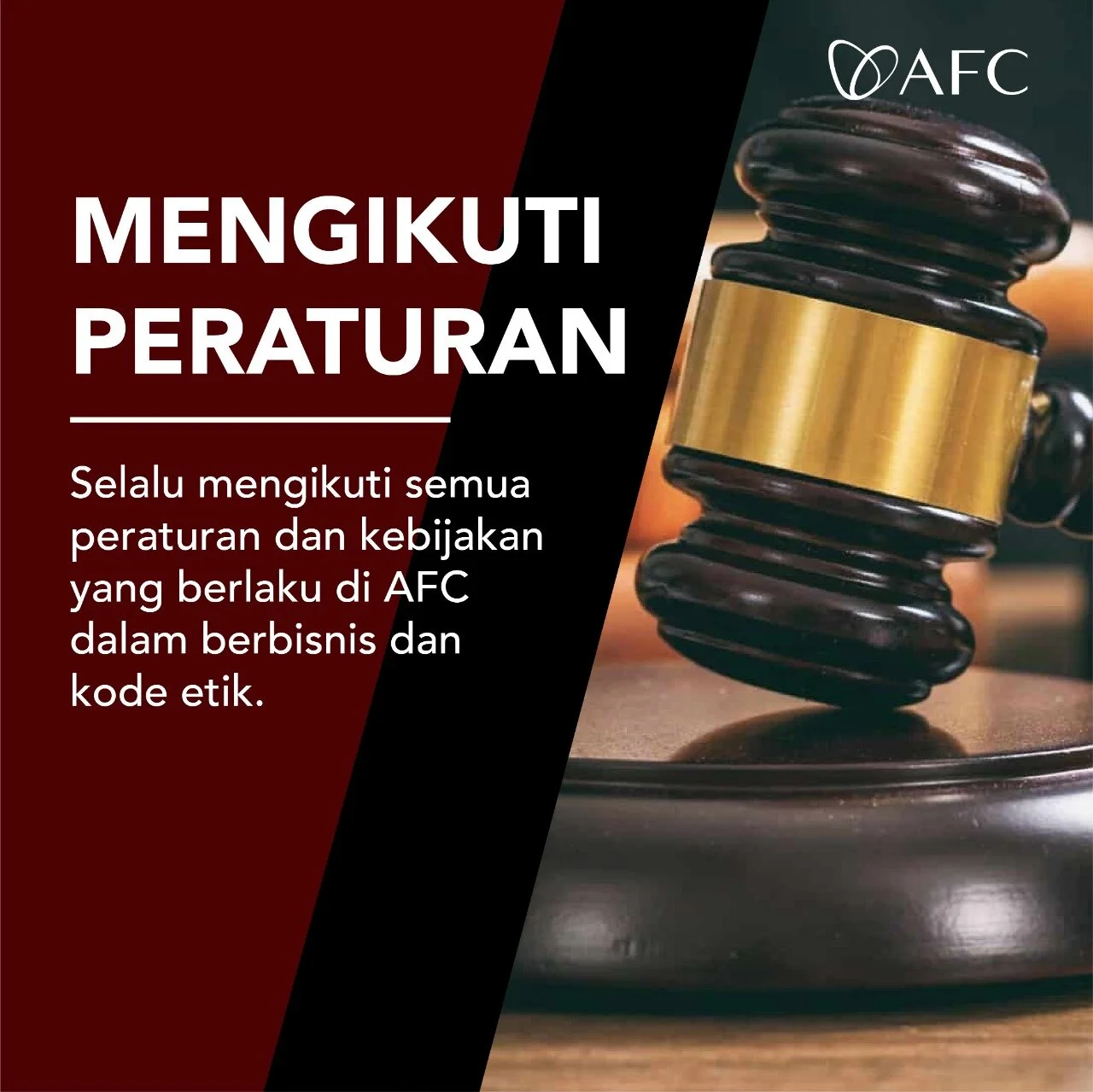 64ac7ac2-ae7a-41da-8548-34ffa55dad9f.jpg