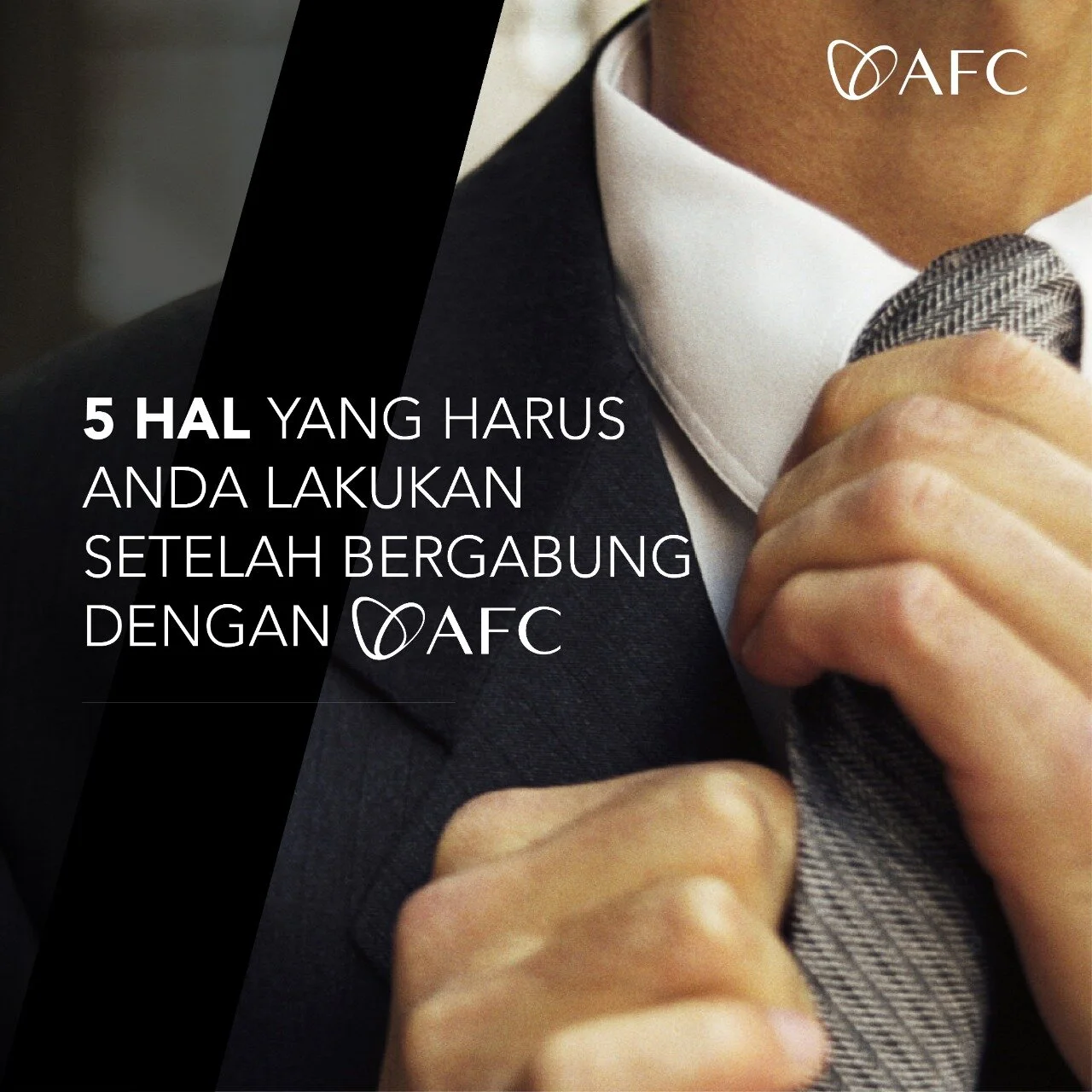 4e279b2f-cdc3-47cc-a3ea-14496b3b54ea.jpg