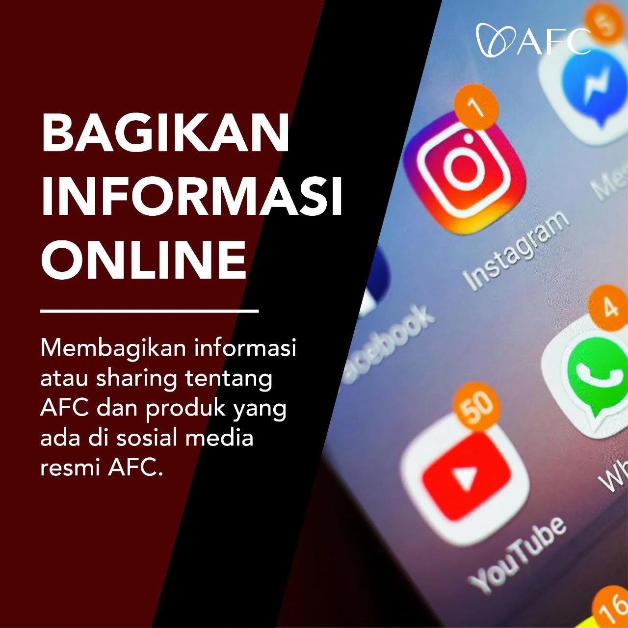 e4aeafe7-ed52-4b54-815e-84f58ba7db62.jpg