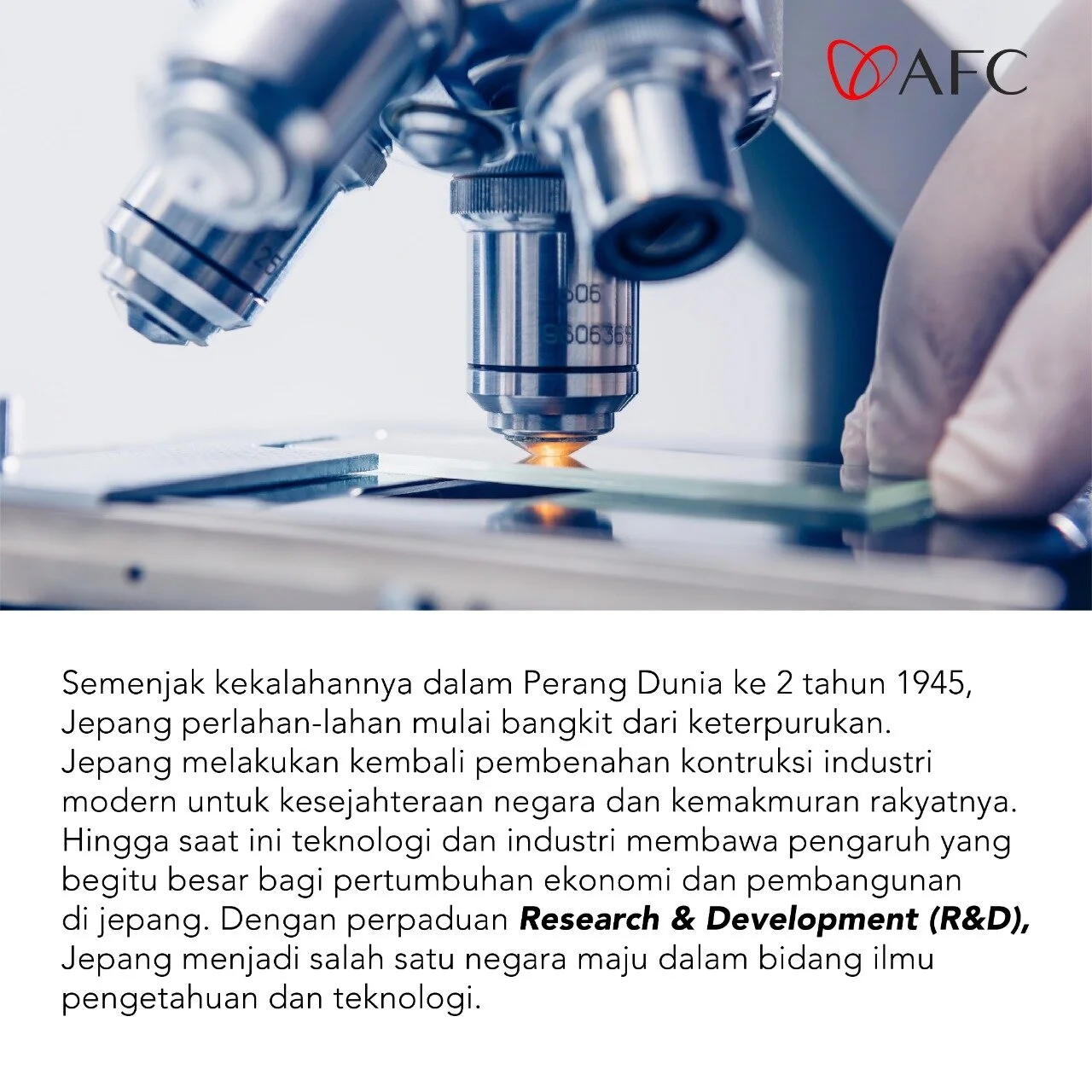 dce36edc-24c9-4c9a-af53-63b7d646bcf8.jpg