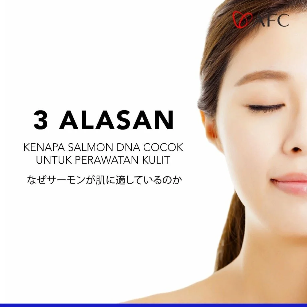 ae1c80f4-5a02-4163-9c3a-89c899c39cfe.jpg
