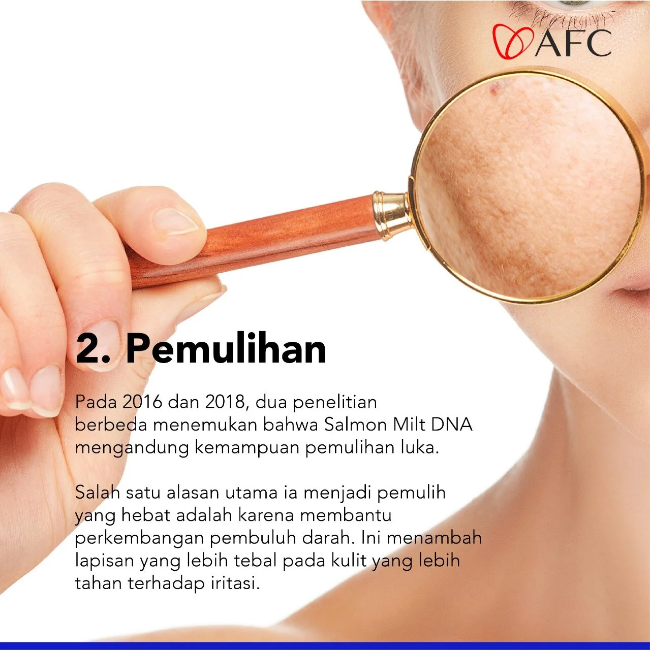 a4ad512d-8233-4ba8-9a6a-deffd8ca40fe.jpg