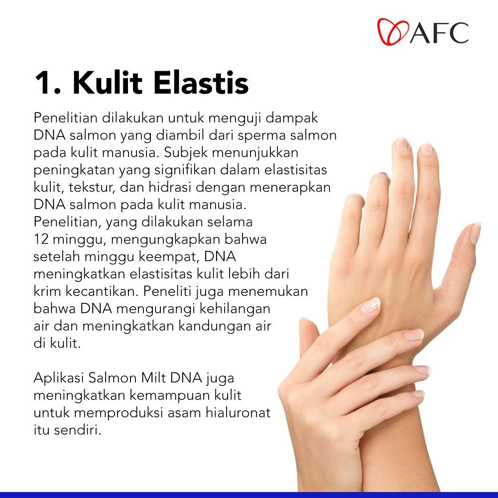 065a5ca6-28ec-46f8-a4e0-abad5ad30bab.jpg