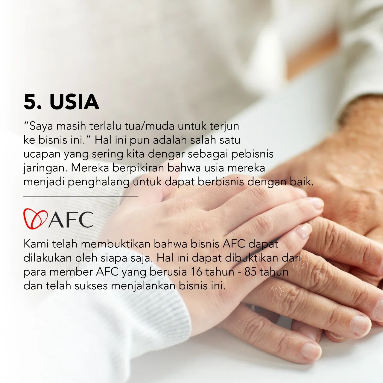 24076fac-f62b-4c51-86df-3db7f0bd68b1.jpg