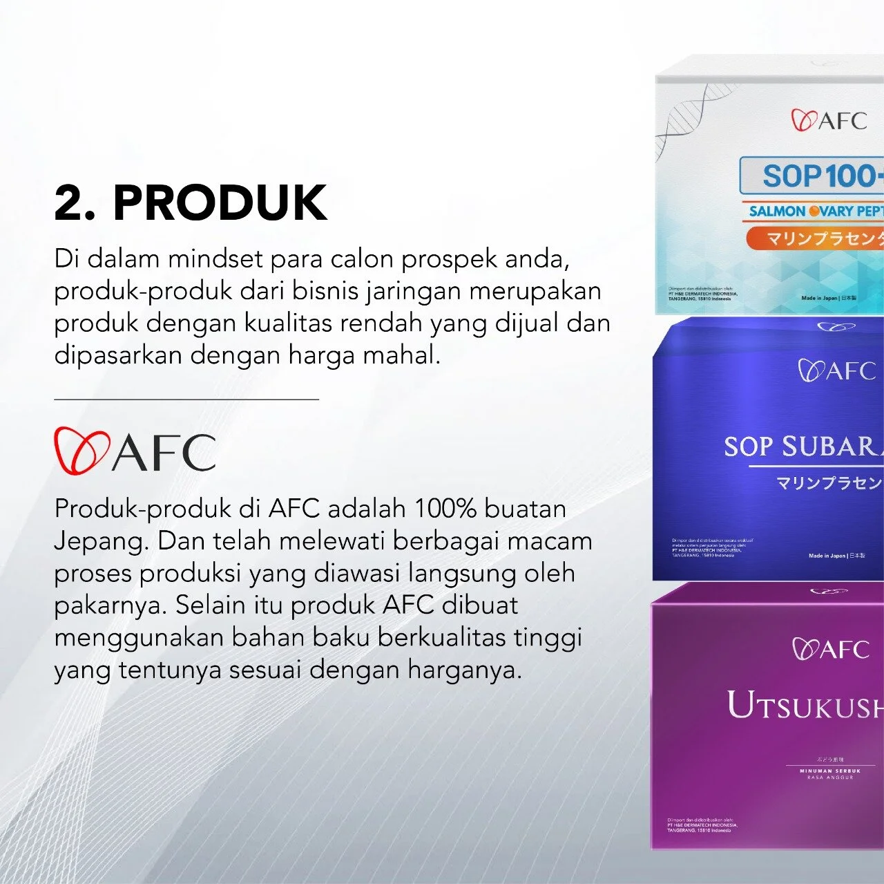 3f1dd09f-3f3f-42a8-abd5-a544b911dbbf.jpg
