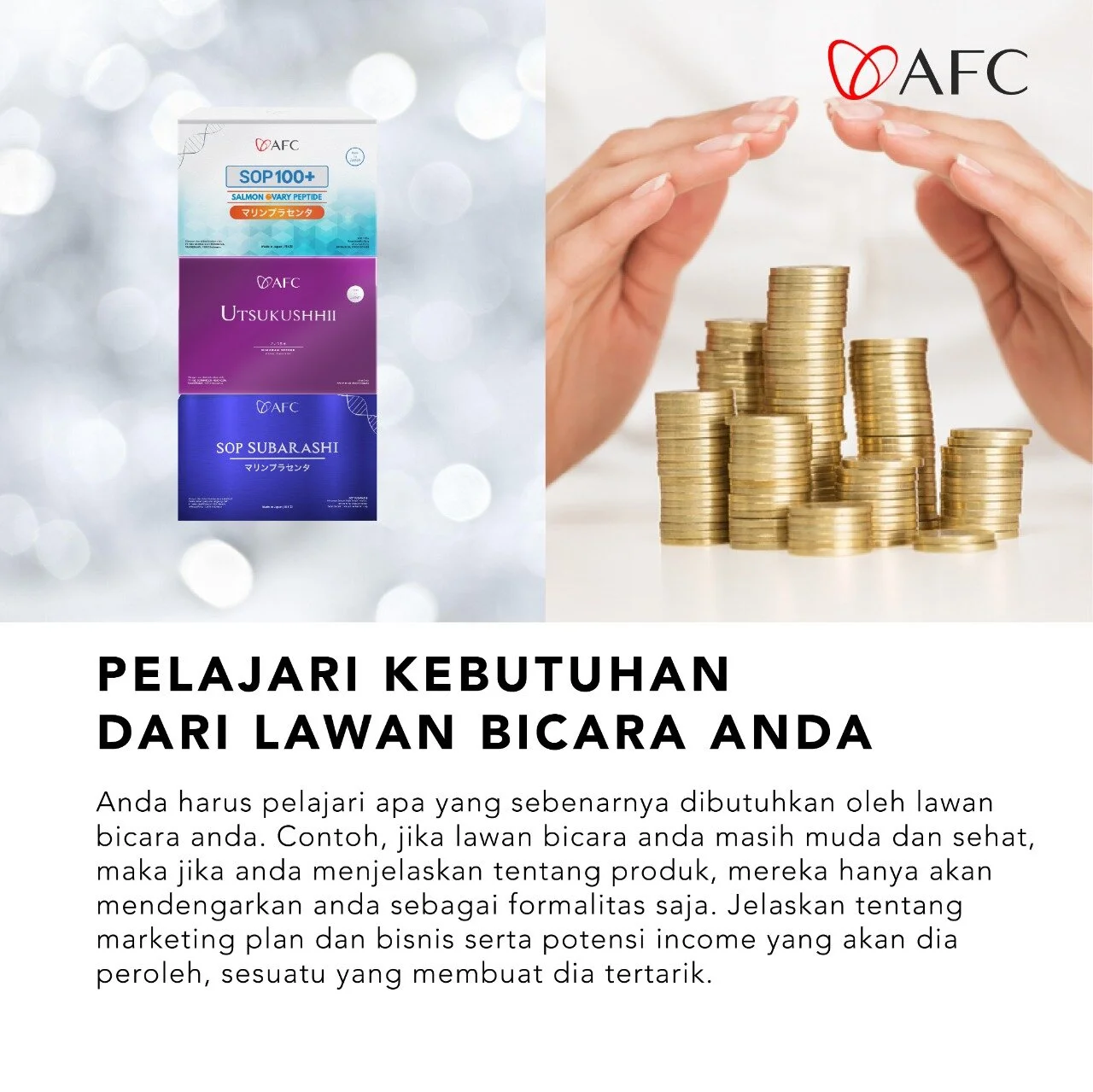 4fbb8c00-c2ee-41cf-9852-df98bcf7d84e.jpg