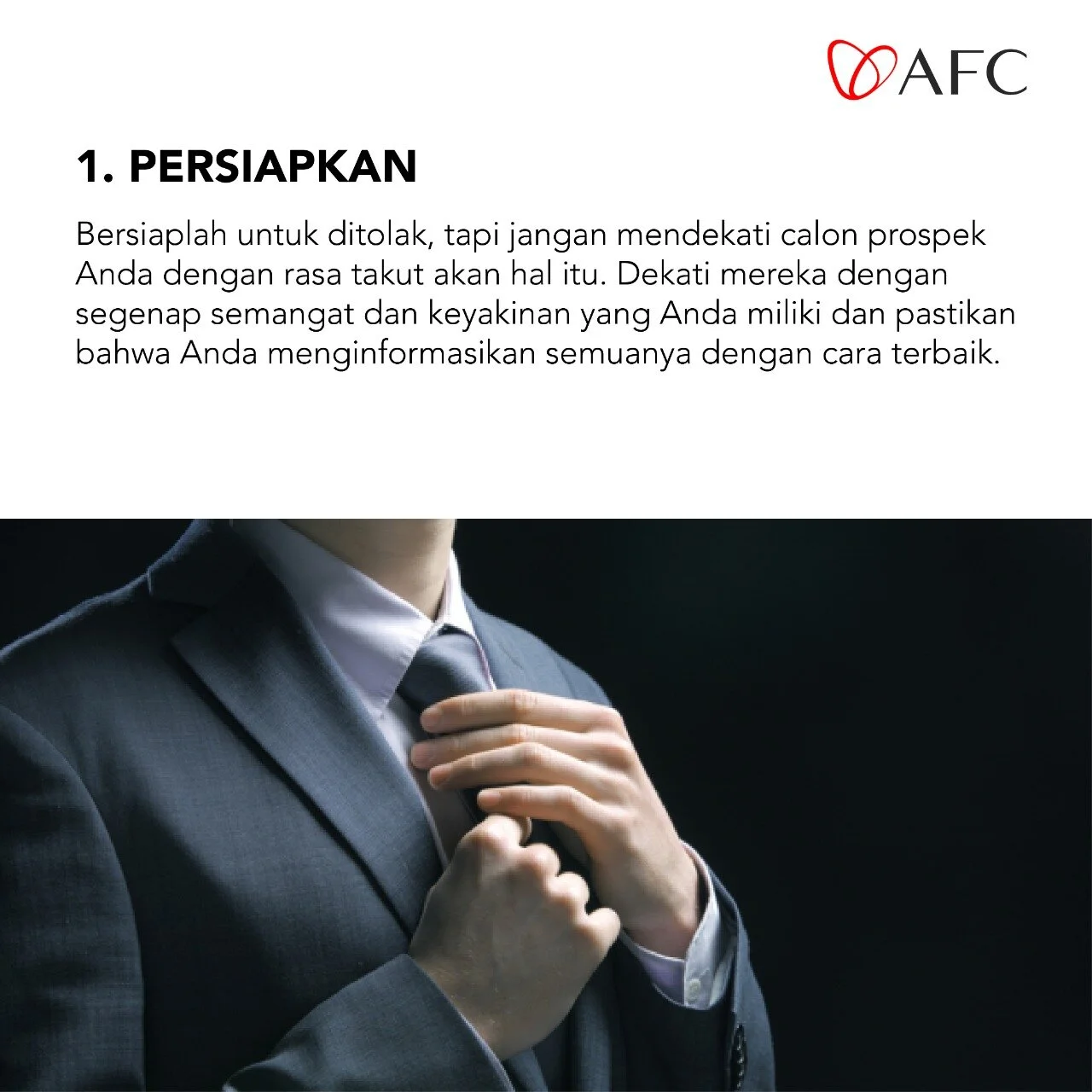 d65f3c87-1b7f-4331-b092-ba3ff5f8ef6d.jpg