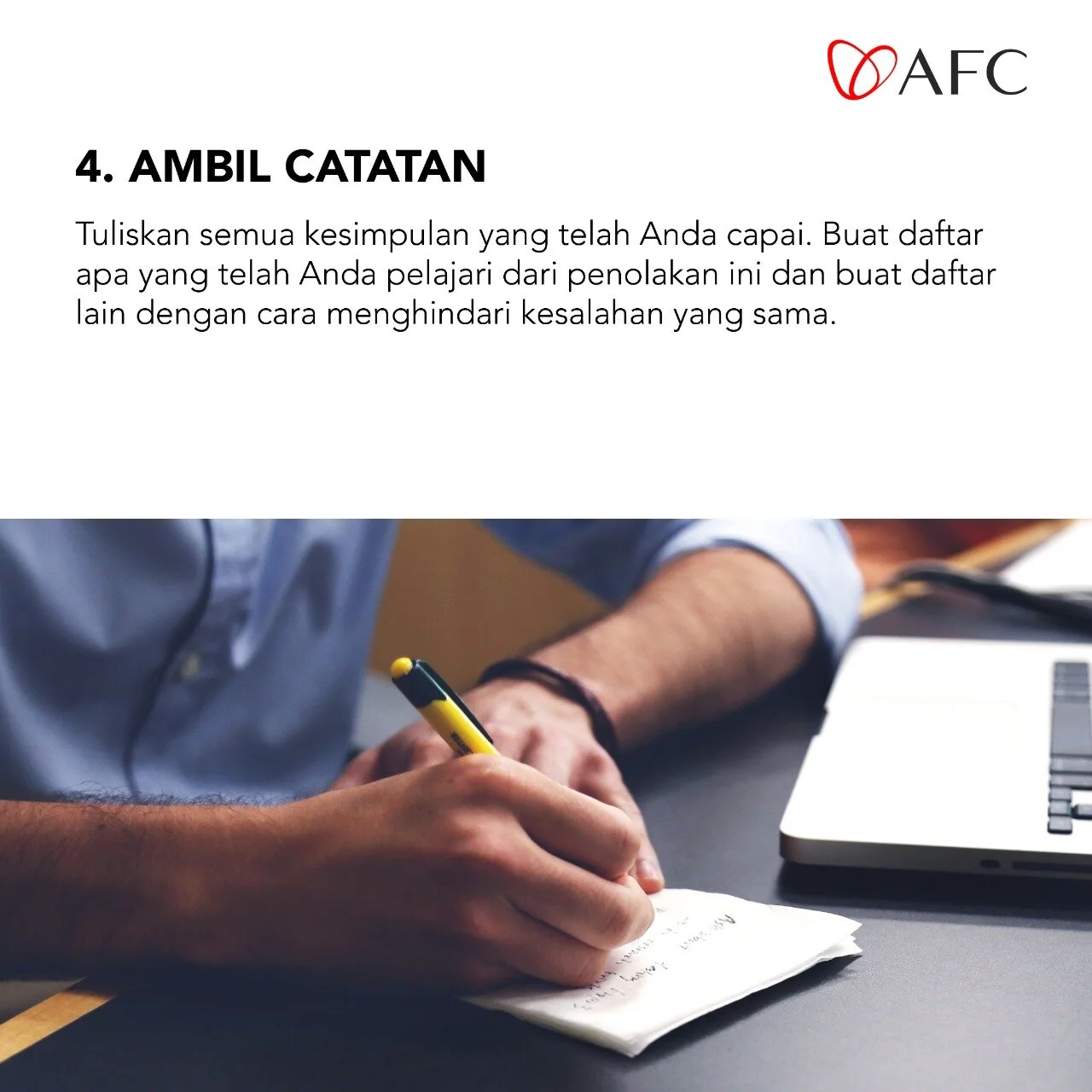 388ac1f6-1f9e-4b9b-bf1d-67fa0dd76820.jpg