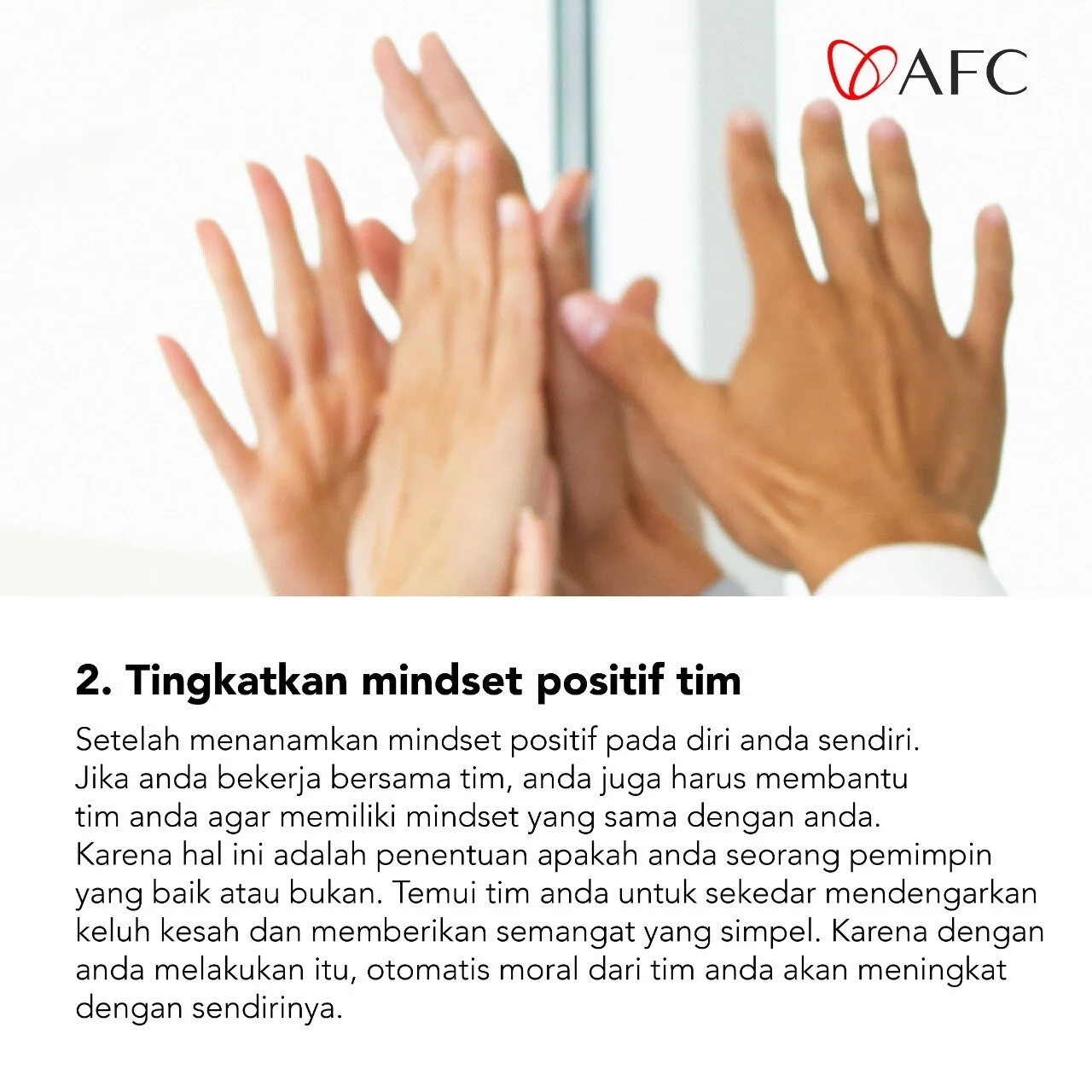 5e2c2daa-fbb2-4708-8f6c-a35f3a41c87b.jpg