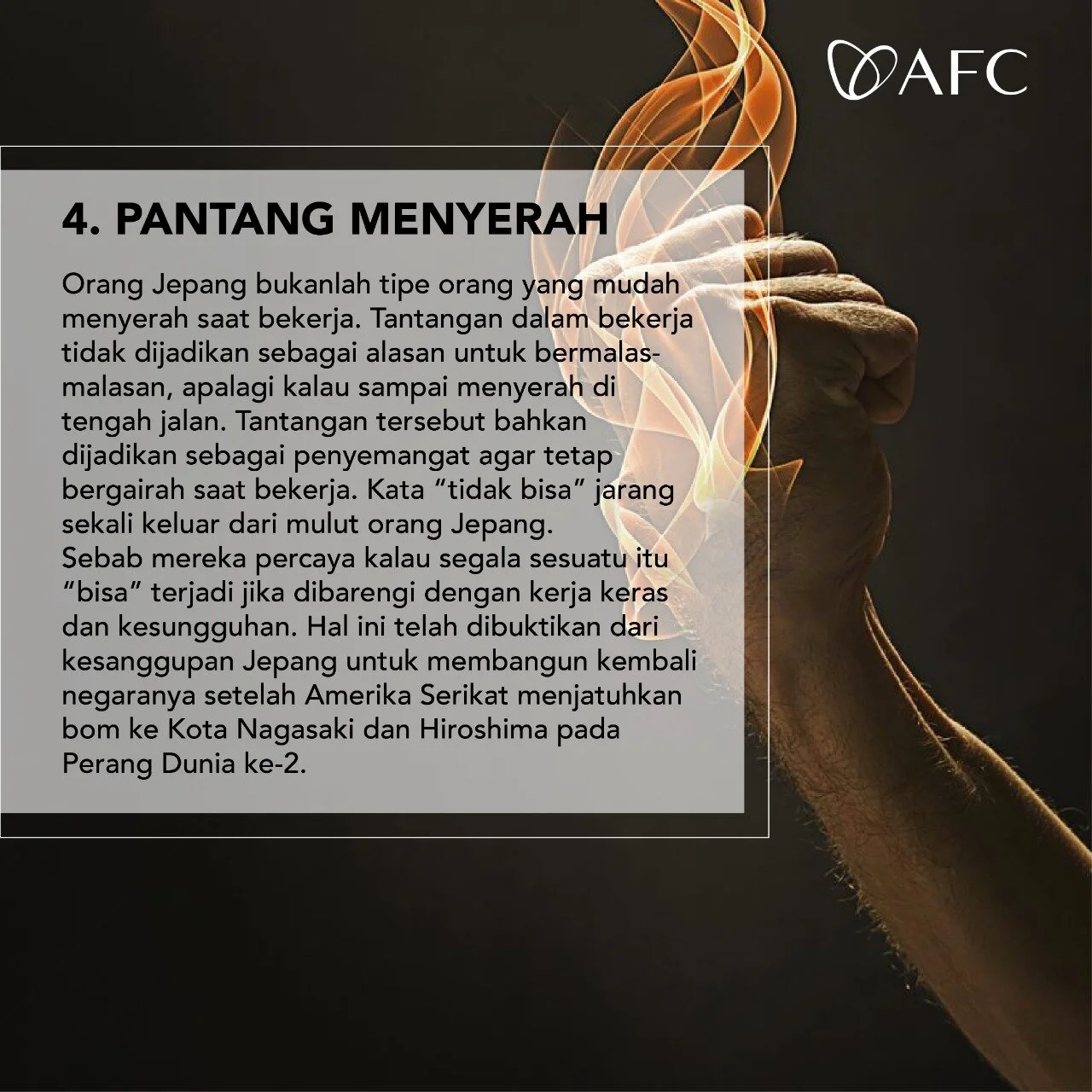 11bcfde7-a927-4f62-a99b-f8318dc39bf4.jpg
