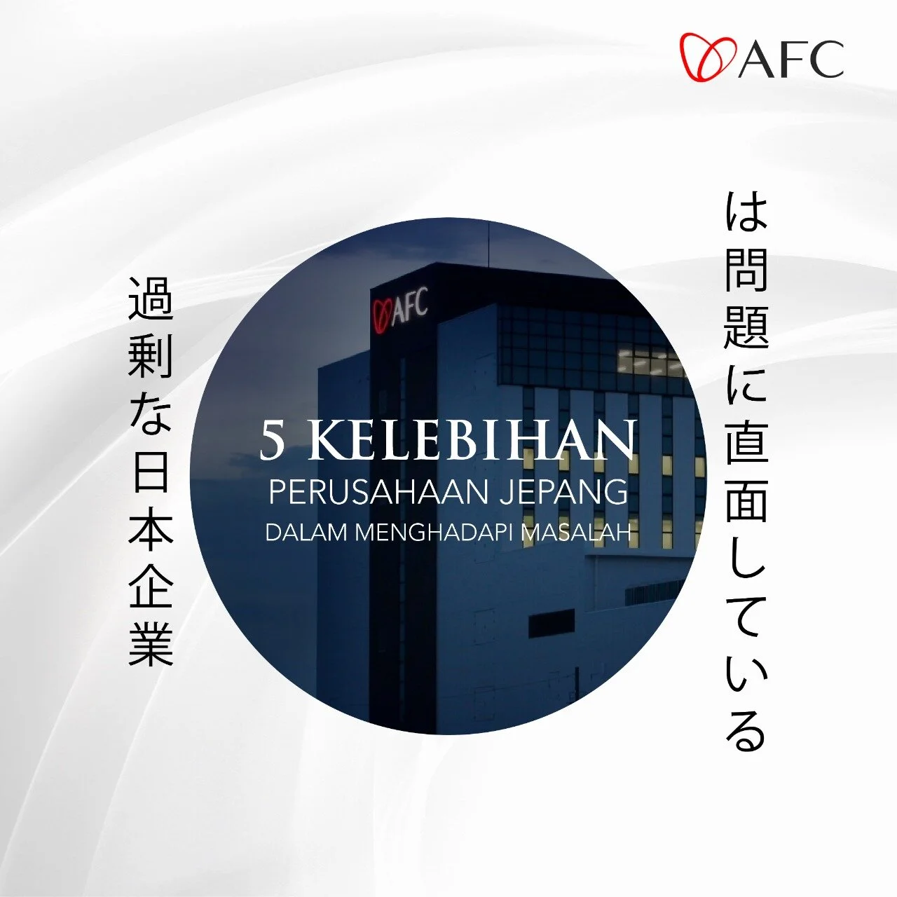 224869dd-b4a9-4e92-87af-77a9699eae4b.jpg