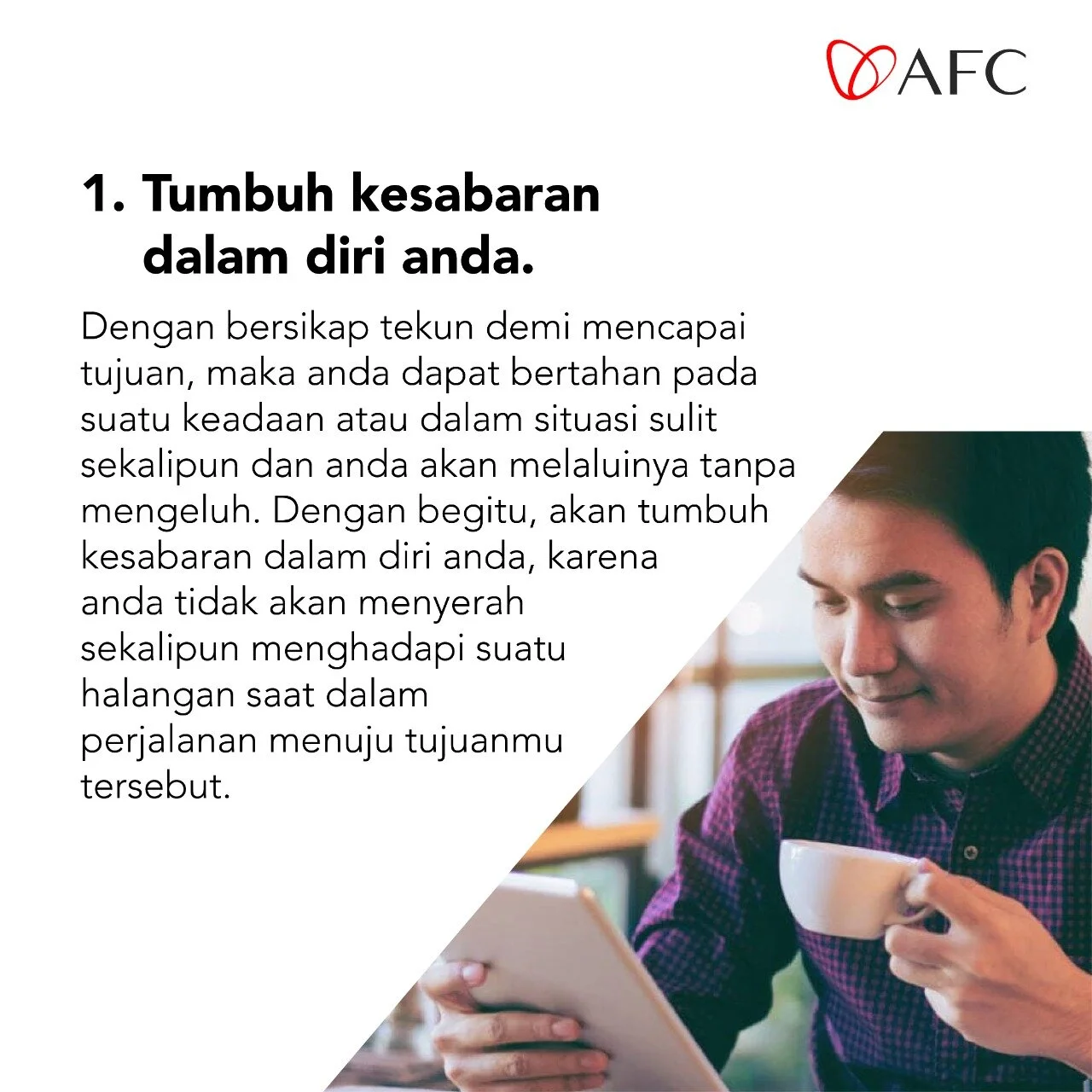 b65f9fdd-18ee-49b1-aae5-22412ae69721.jpg