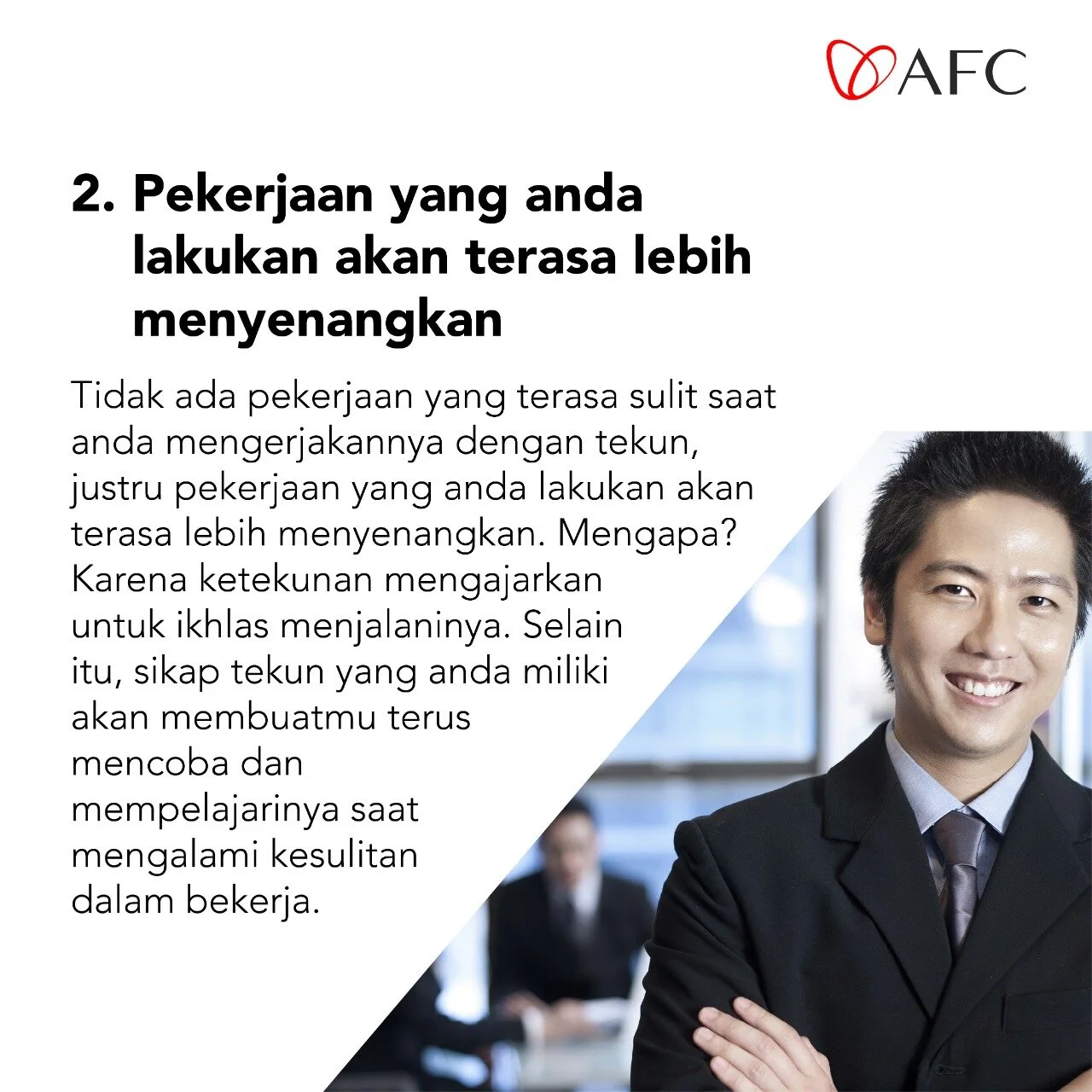 e91000ea-8818-4b8a-a599-2e9cd9ebc2e0.jpg