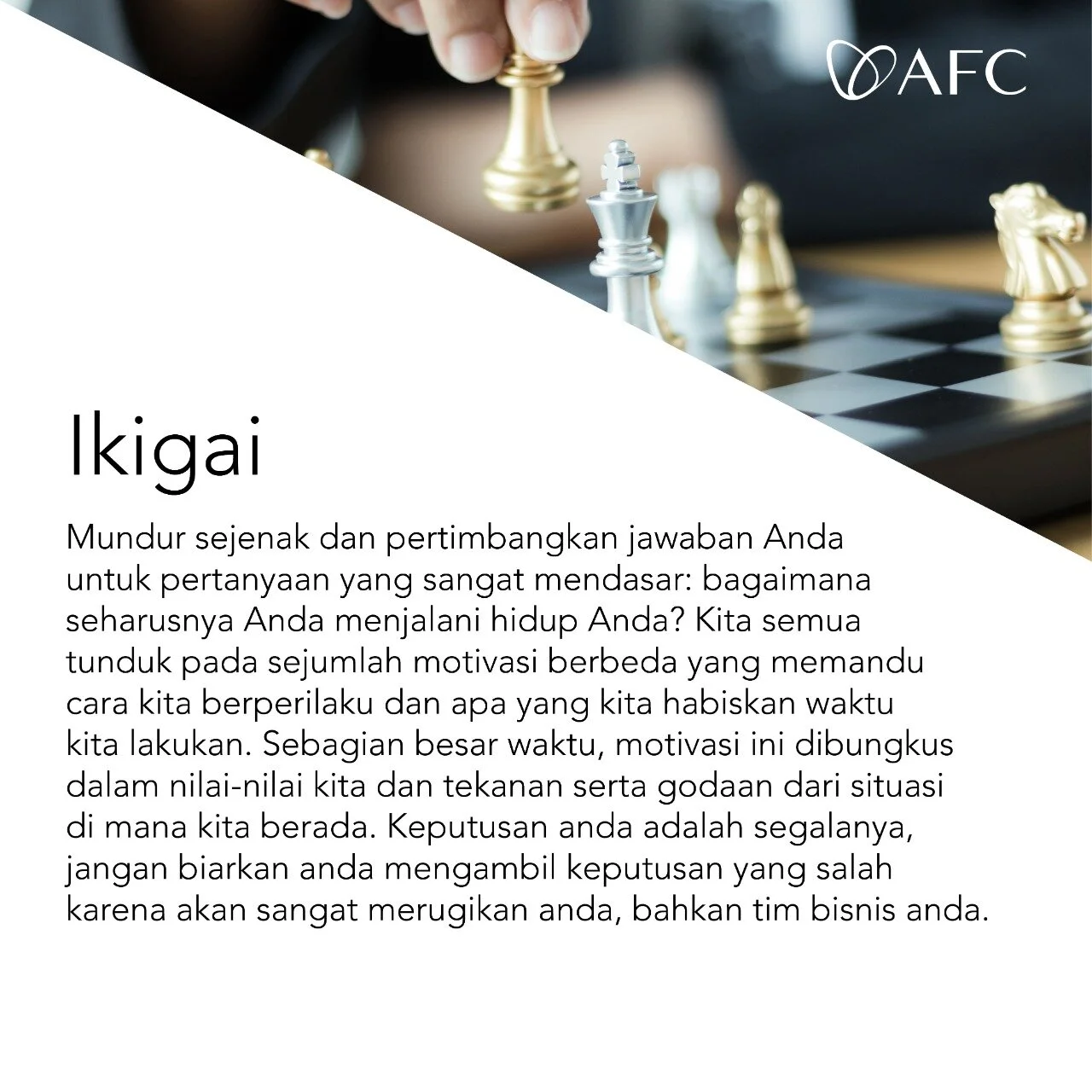 fb35e665-0f72-476d-bdbc-cbfa19184cc7.jpg