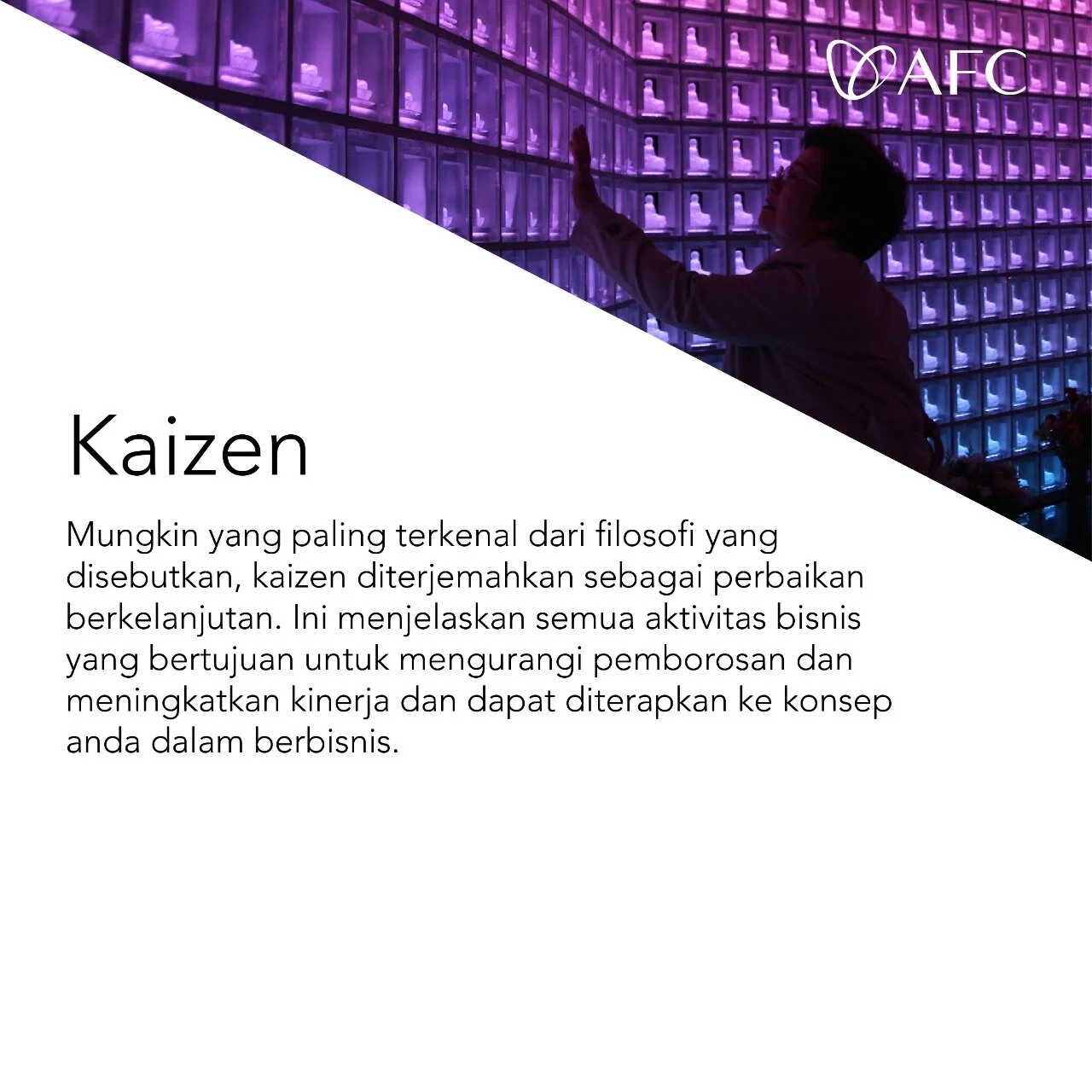 2ed78043-8b68-4883-8148-c5e4cc32f570.jpg