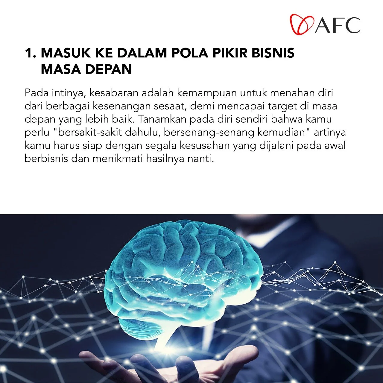 cd9ac97c-ac15-4901-92b8-3fa8861c299c.jpg