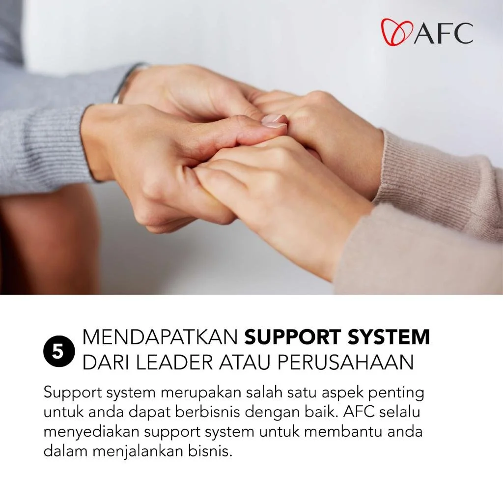 2e263007-0ed4-49eb-9a80-3286de6ae793.jpg