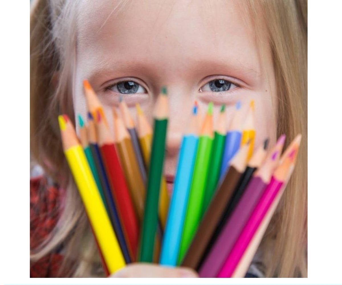 Explore, Imagine, Create! Creative Kids Art Classes (Ages 8+) Tuesdays 4.30 pm - 5.45pm 8 Weeks- Starting May 6th