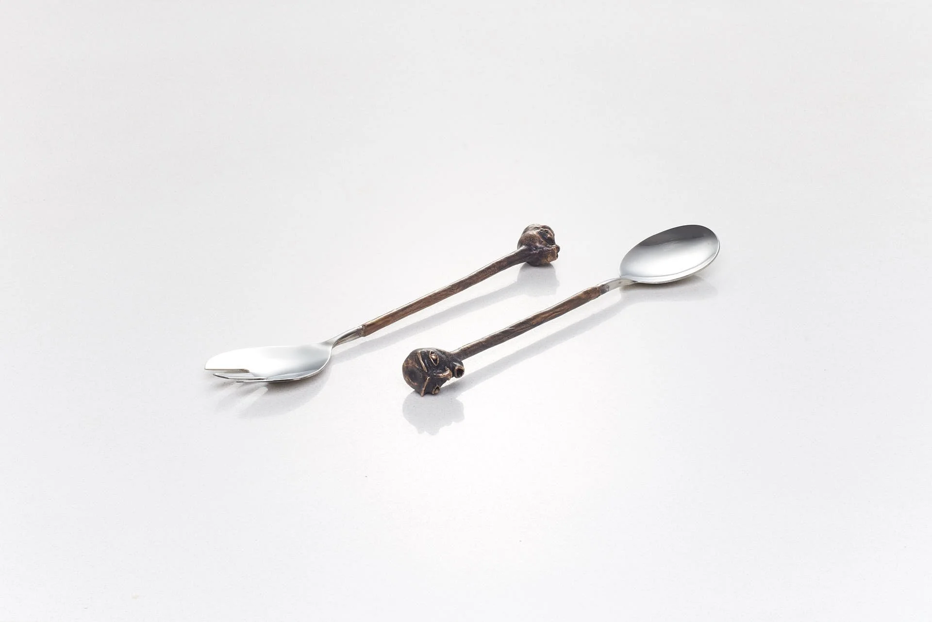 Sarra Tzijan_Server Utensils_Sep1 2021_4848_LoRes.jpg