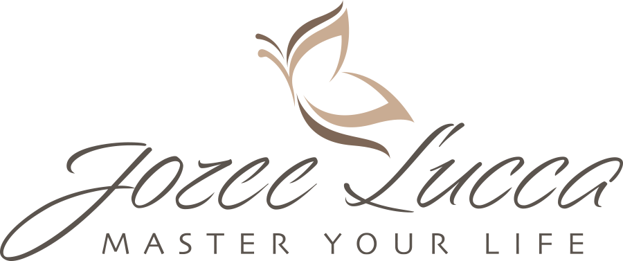 Jozee Lucca | Master Your Life