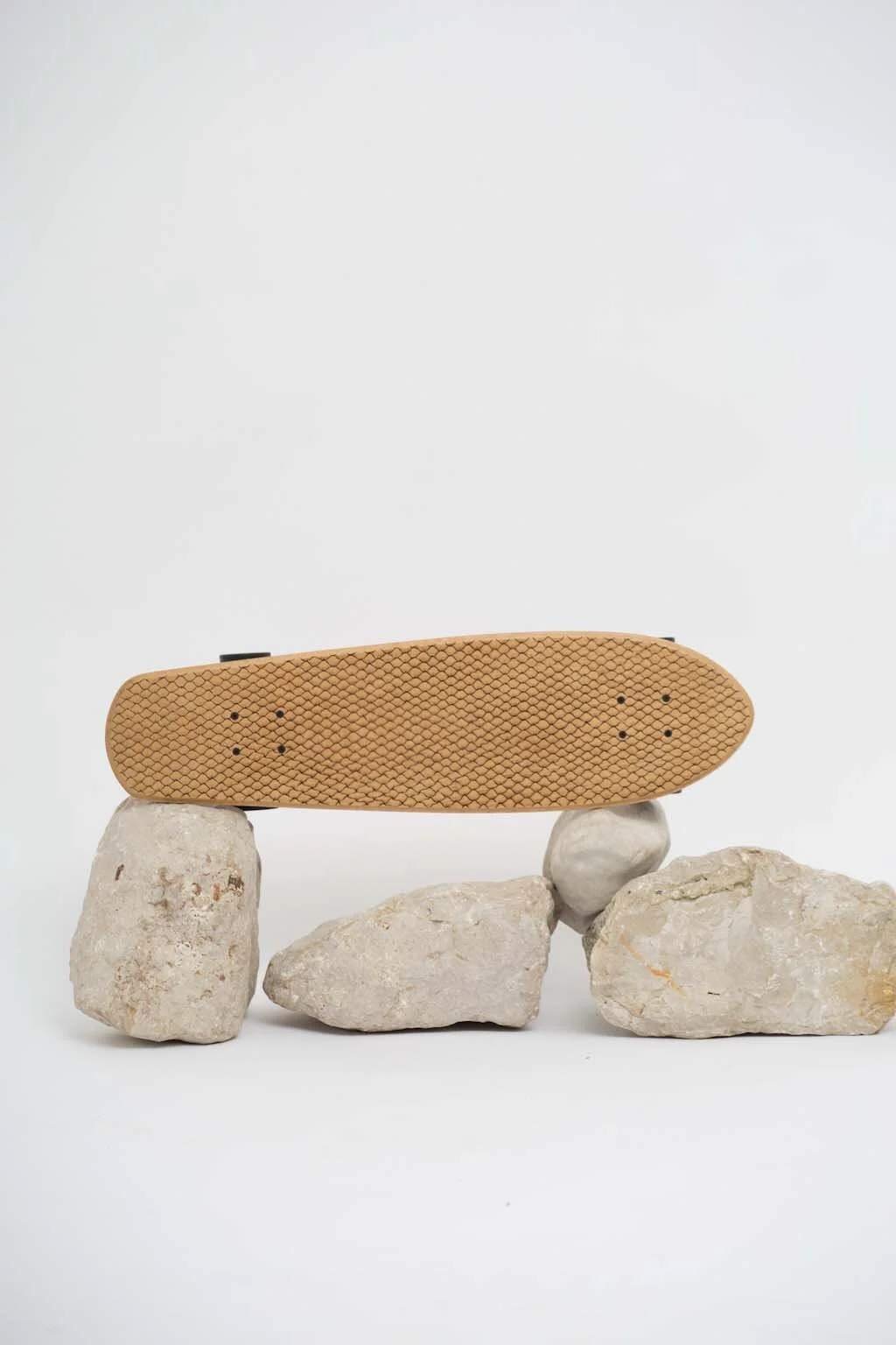 Atelier Semis x Dope. Skate board Majunga, 2015 ©Mathias Fennetaux