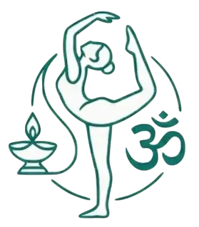 Learn and Practice Classical Traditional Yoga at Ekattva Rishikesh