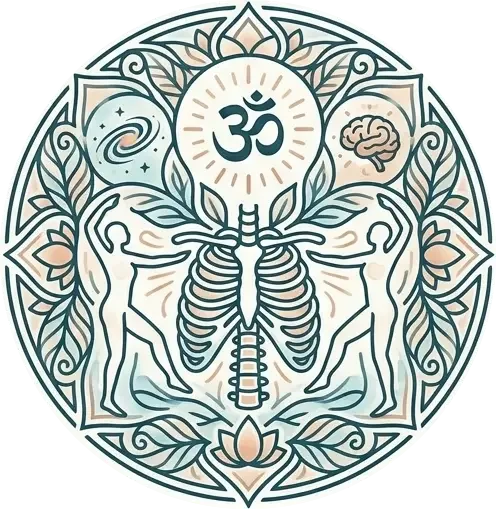 Structural Breath Control & Integration of Pranayama in Life Style