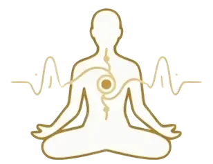 Pranayama for Balance