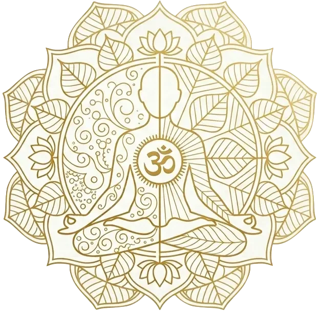Join Ekattva for Traditional Yoga rooted in Ancient Vedic Heritage