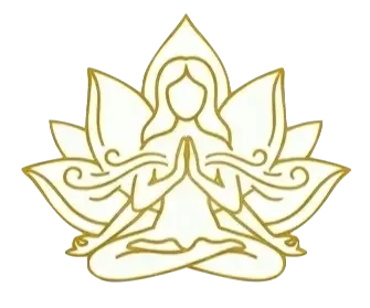 Achieve wholeness through regular practice of Yoga