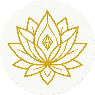 Online Breathwork Classes for Mental Clarity
