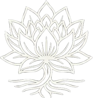 Achieve resilience with pranayama