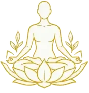 Traditional Hatha Yoga for laying the physical foundation