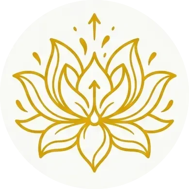 Online Breathwork Classes for Physical Vitality