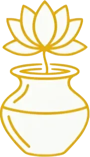 Detoxify your body at Rishikesh