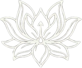 get physical resilience with pranayama