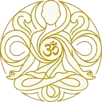 Ekattva Yogshala for body breath and soul