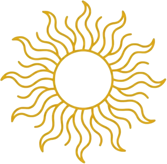 Master Surya Namaskar - Sun Salutations