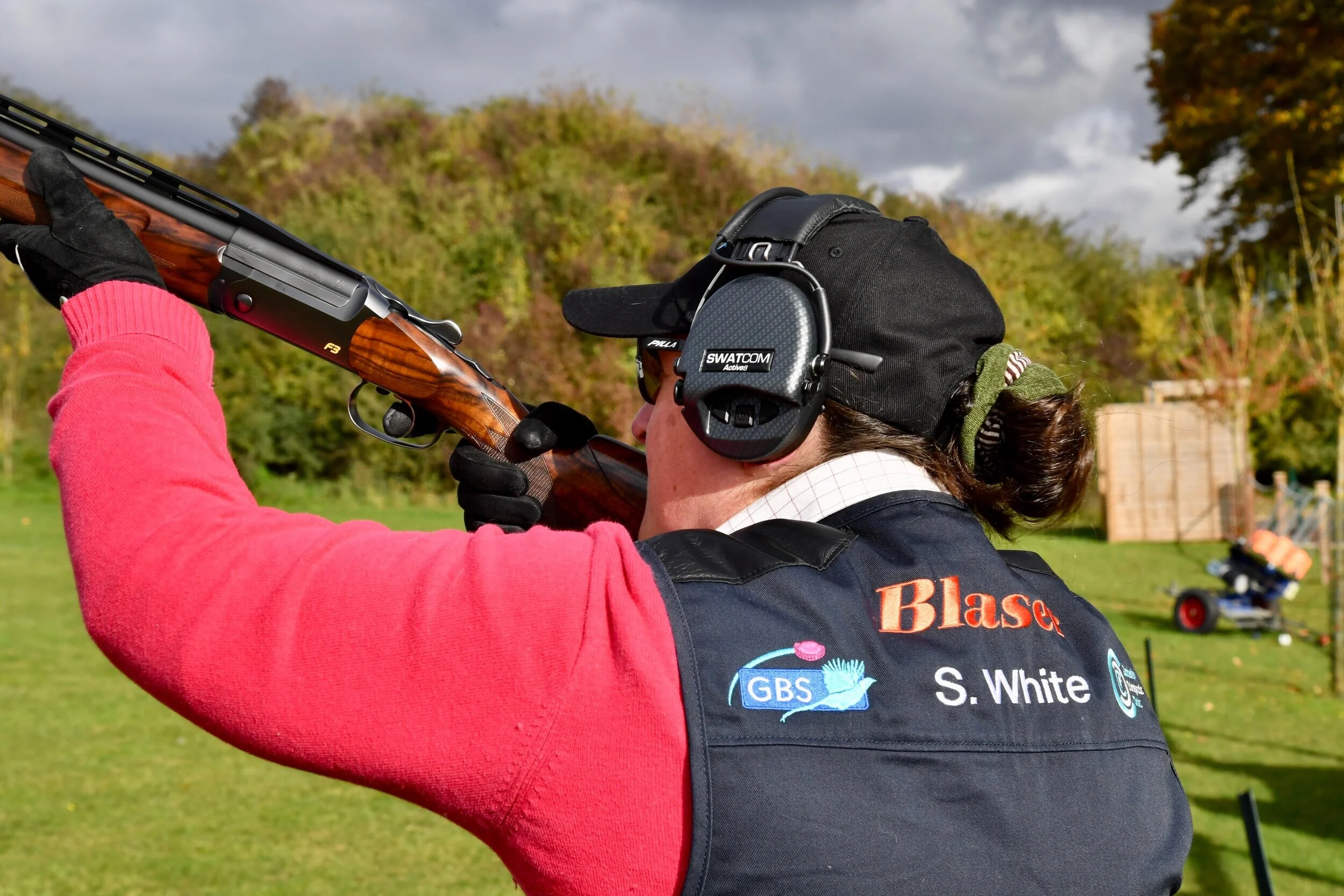 Why Game Bird Shooting in England Is Facing Its Biggest Shakeup in Decades