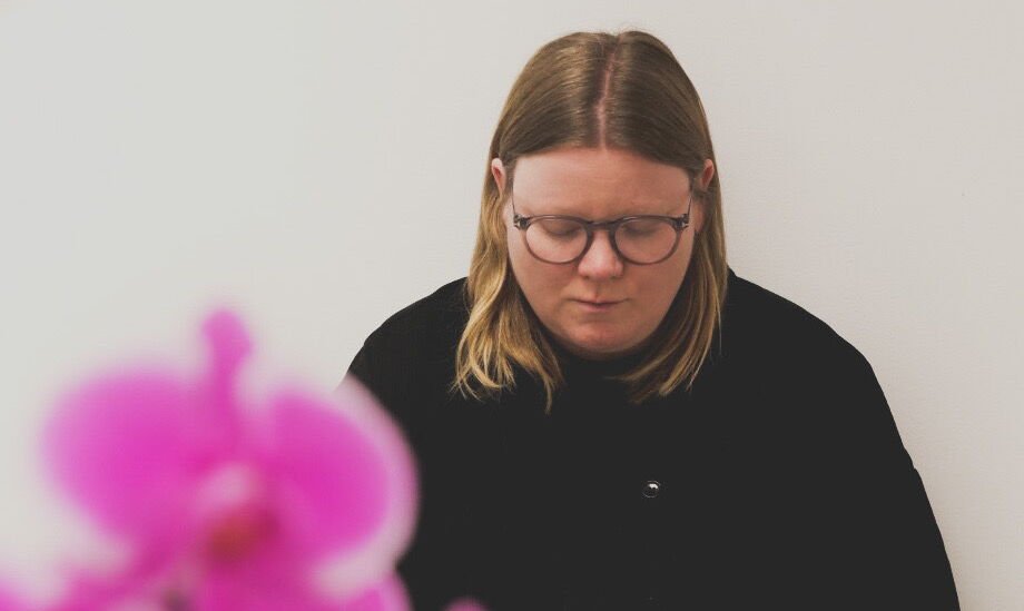 Elin Piel
