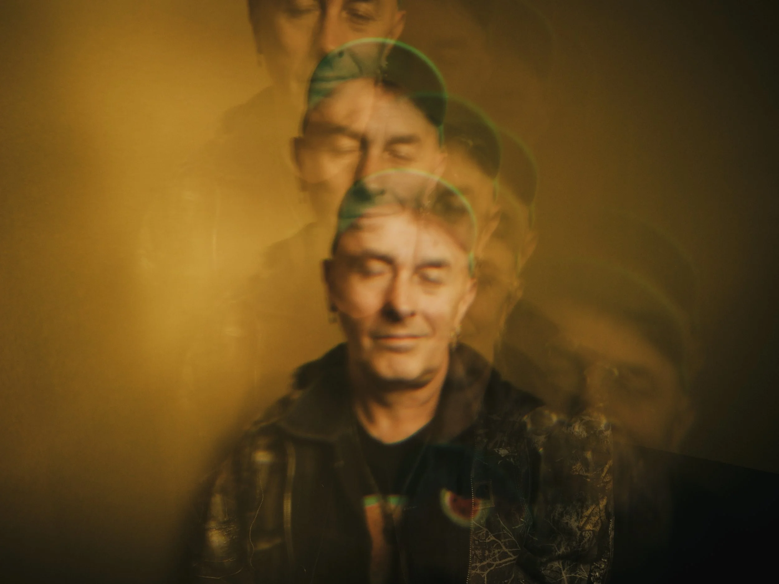 Yann Tiersen
