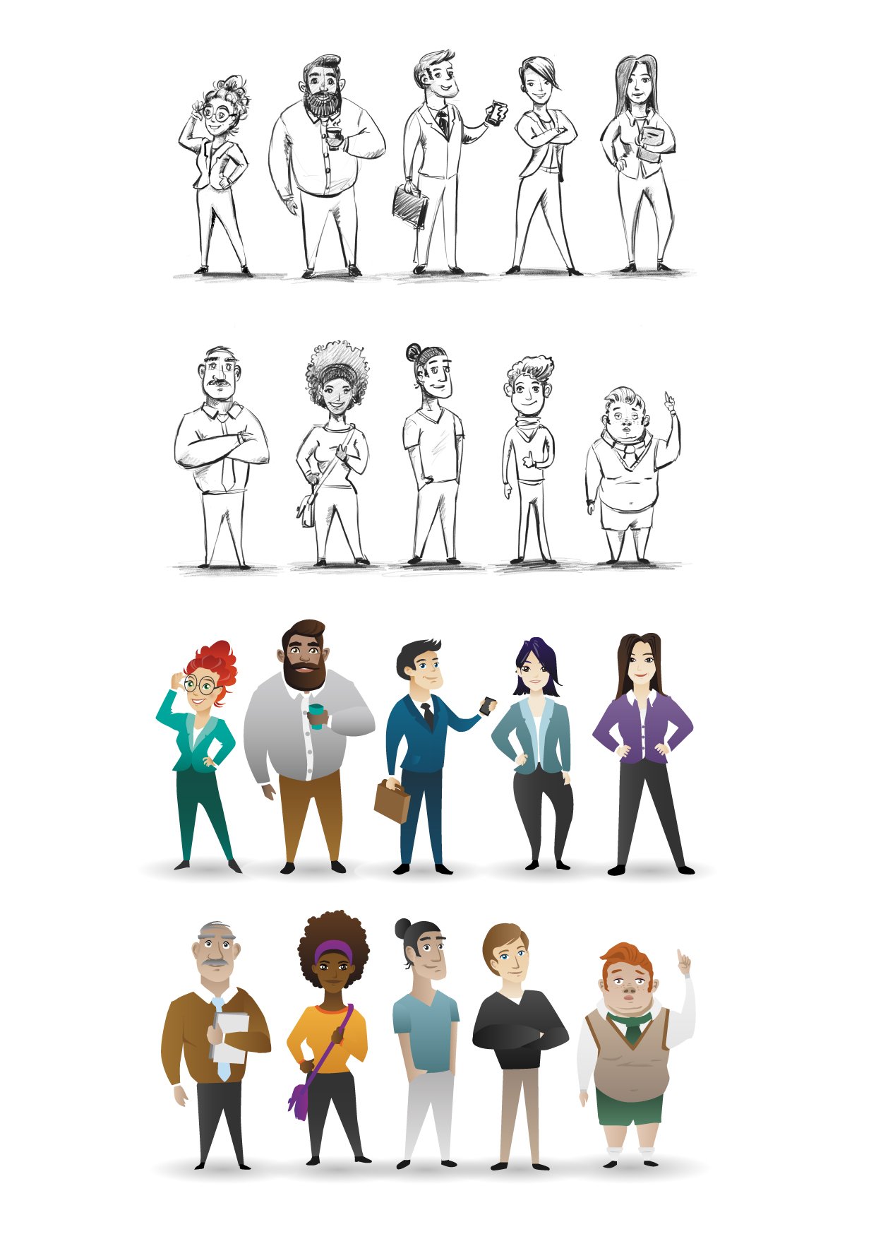illustrationen-01.jpg
