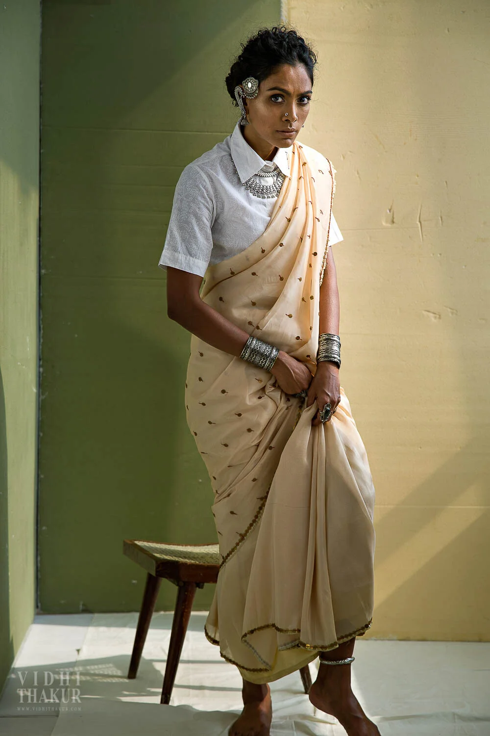 Vidhi Thakur Photography