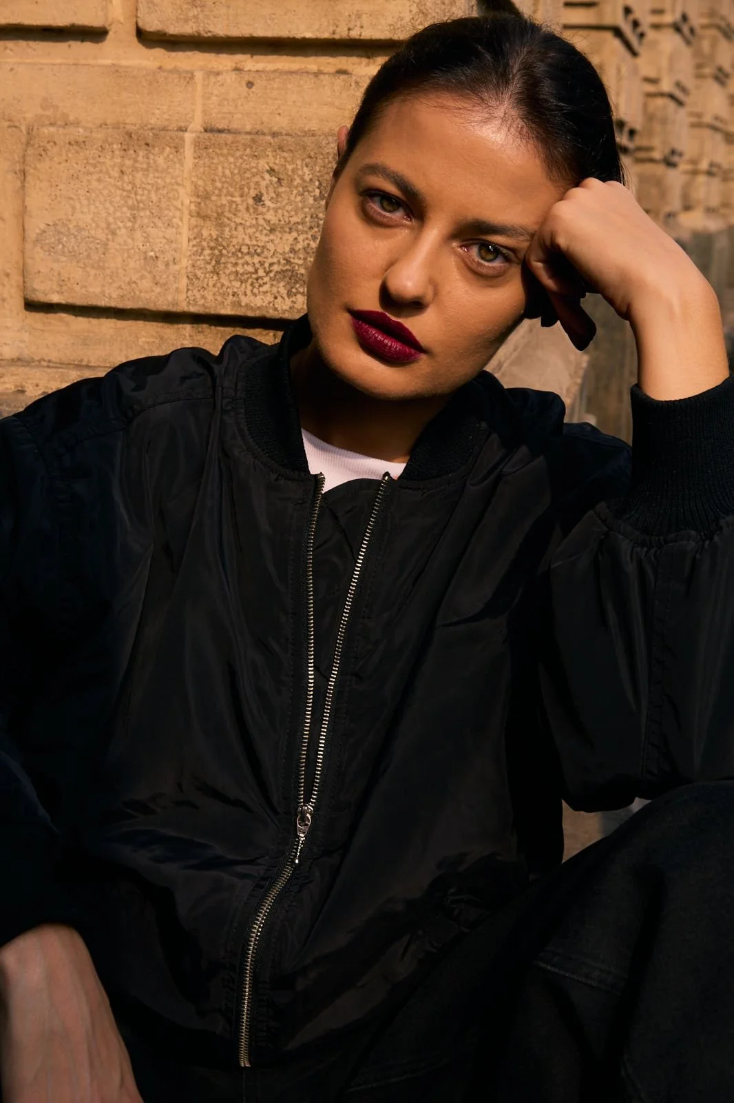 WhatsApp Image 2026-02-08 at 17.58.58 (1).jpeg