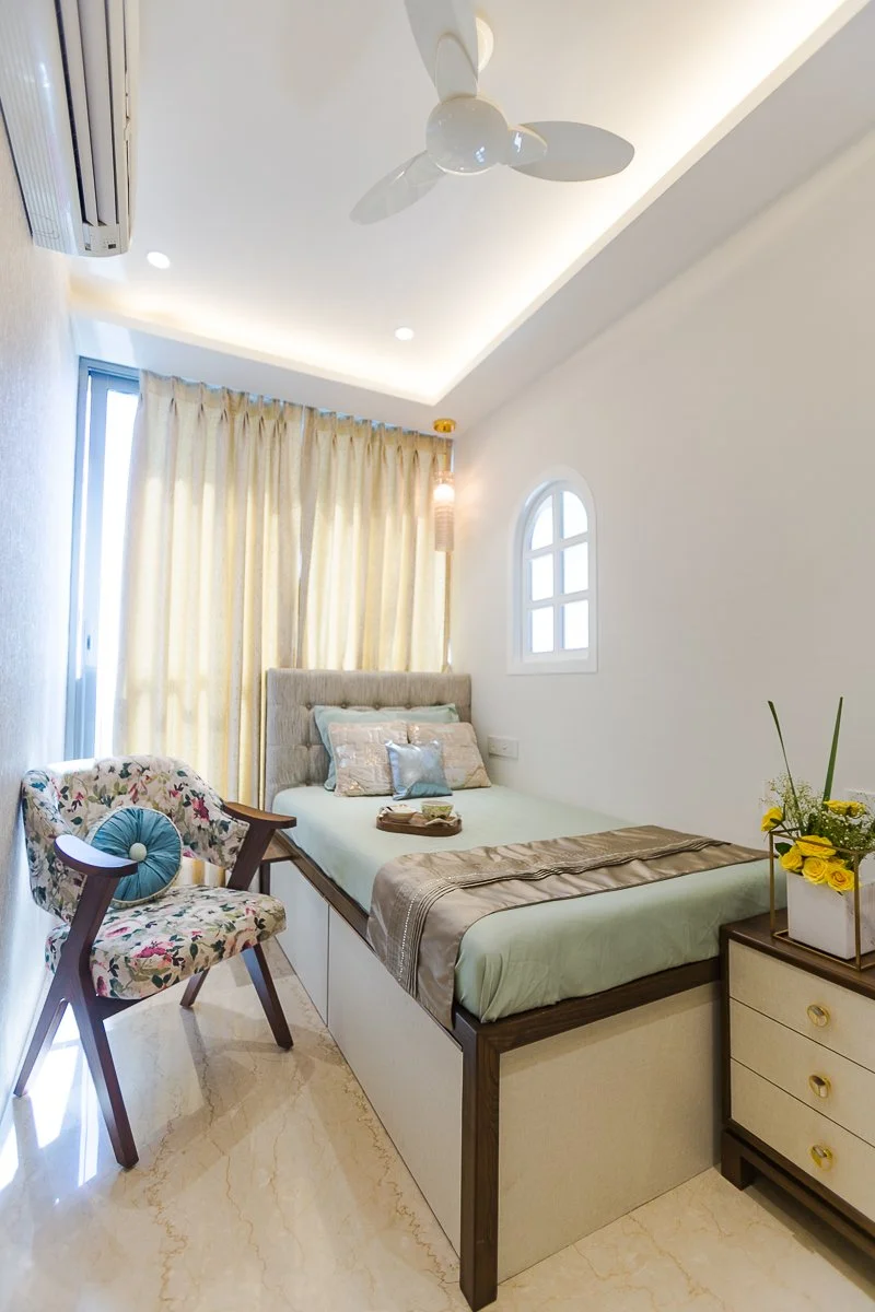 BP3C5328-HDR.jpg