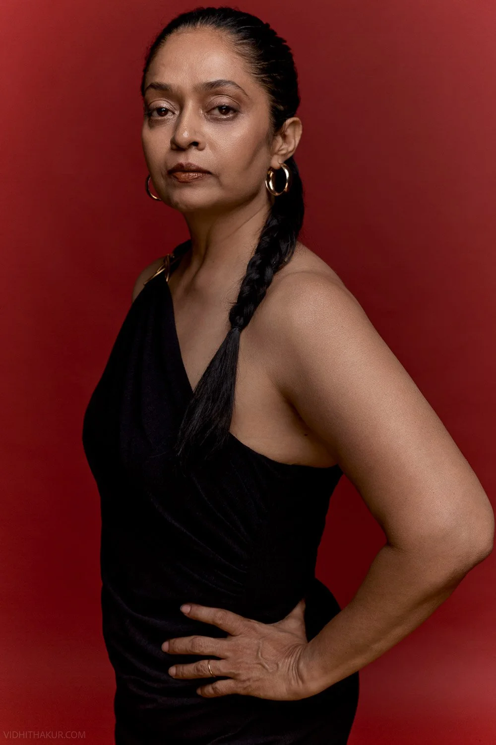 Vidhi Thakur Photography