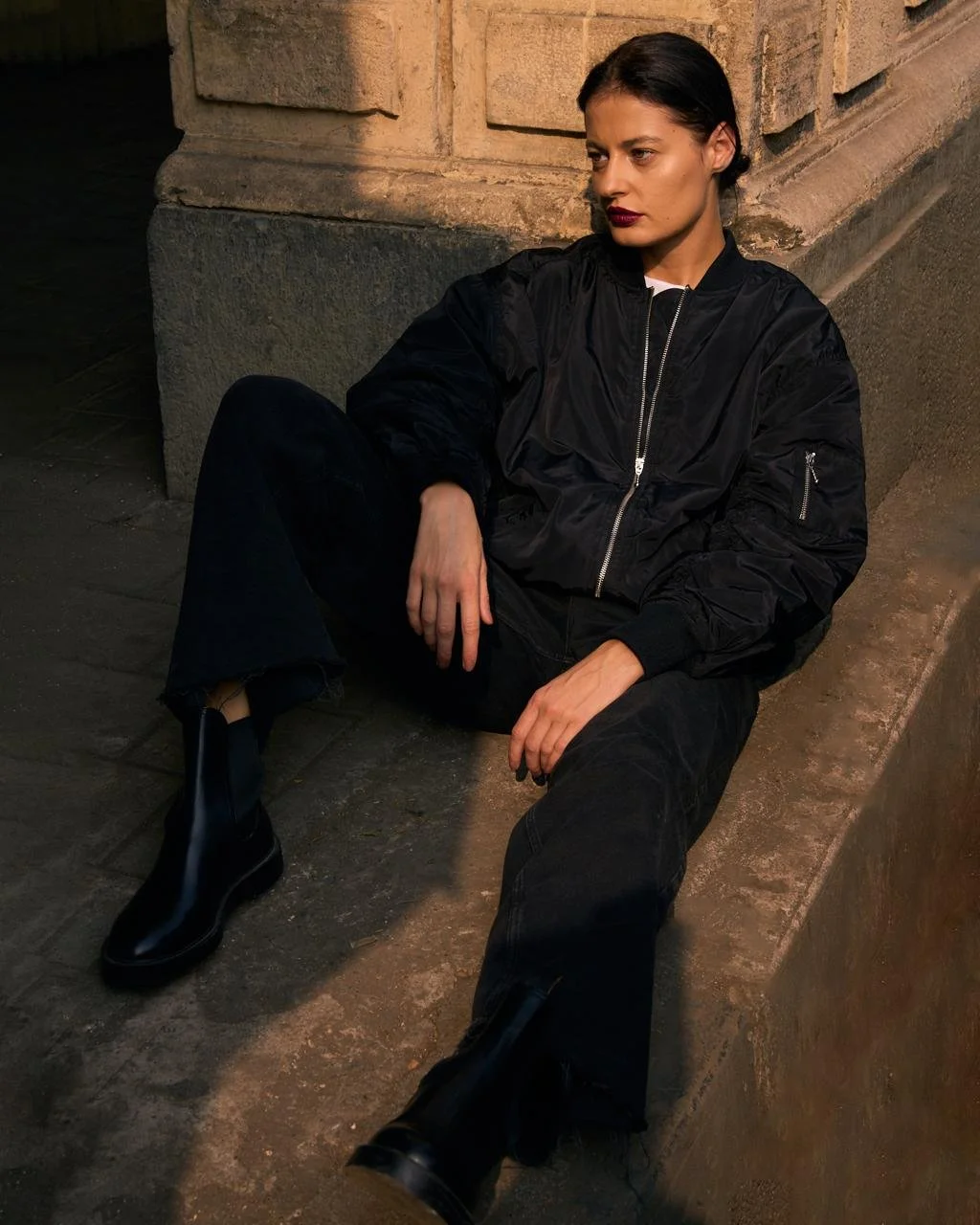 WhatsApp Image 2026-02-08 at 18.09.48.jpeg