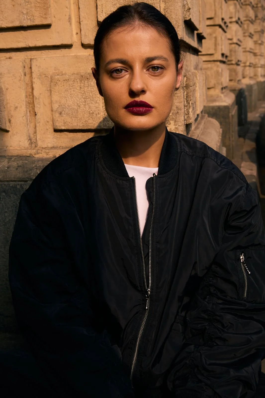 WhatsApp Image 2026-02-08 at 17.58.59.jpeg