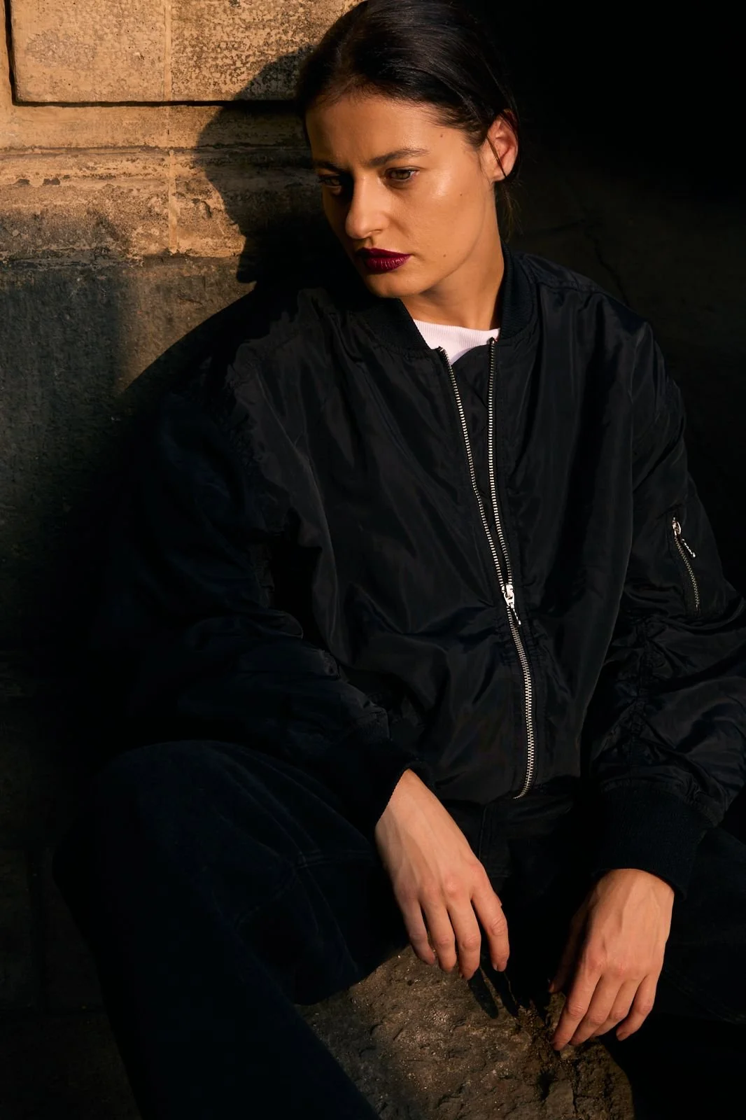 WhatsApp Image 2026-02-08 at 17.58.58.jpeg